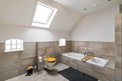 Dwarshaspel 5-28.jpg